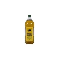 2 Litre (Pet Şişe) Sızma Zeytinyağı