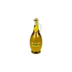 750 Ml (Galon Şişe) Sızma Zeytinyağı