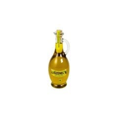 500 Ml (Galon Şişe) Sızma Zeytinyağı
