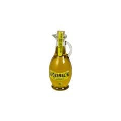 250 Ml (Galon Şişe) Sızma Zeytinyağı