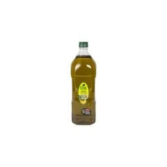 2 Litre (Pet Şişe) Erken Hasat Zeytinyağı