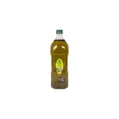 2 Litre (Pet Şişe) Erken Hasat Zeytinyağı
