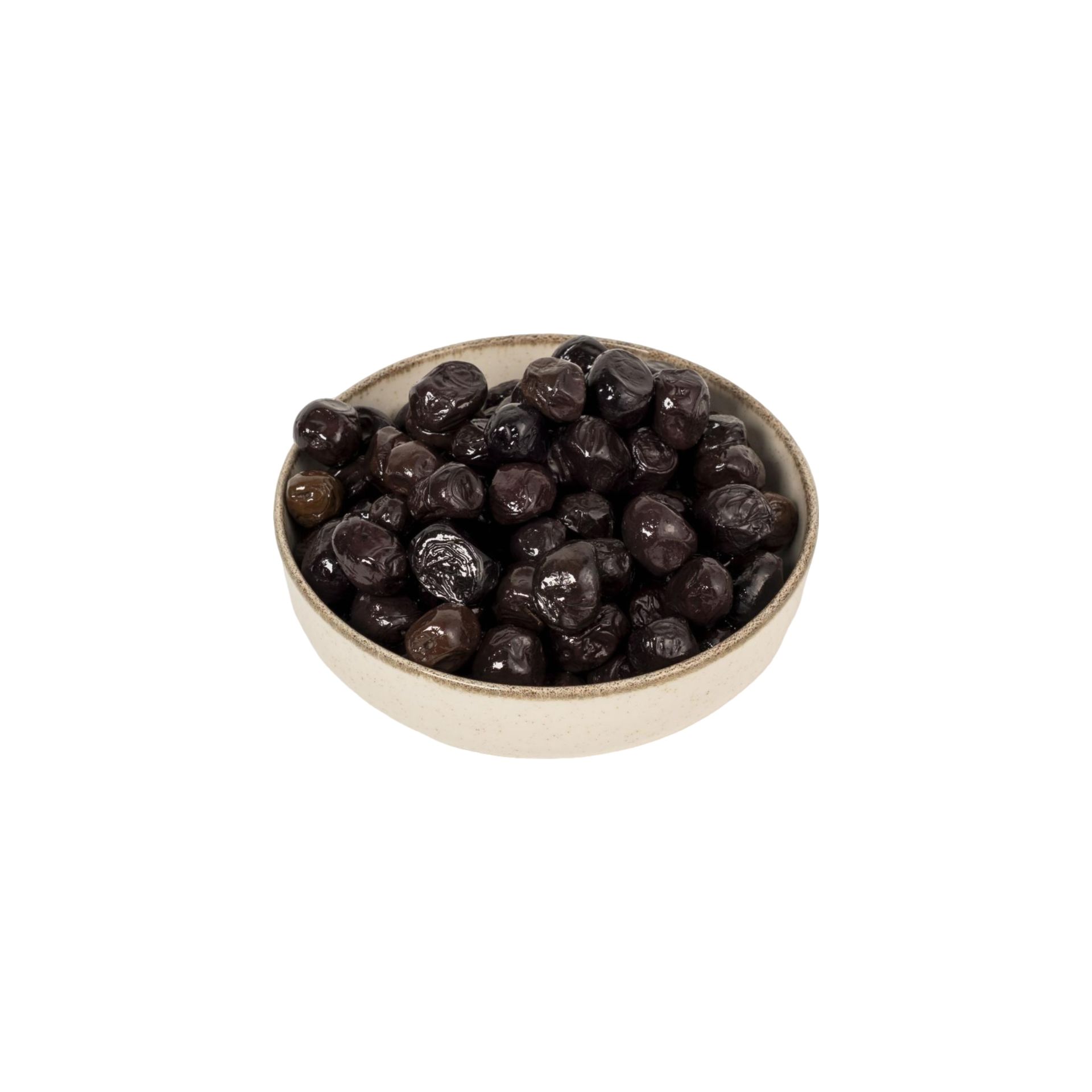 Siyah Zeytin - Spesiyal 1 Kg