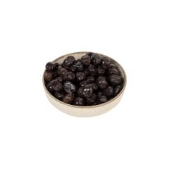 Siyah Zeytin - Spesiyal 1 Kg