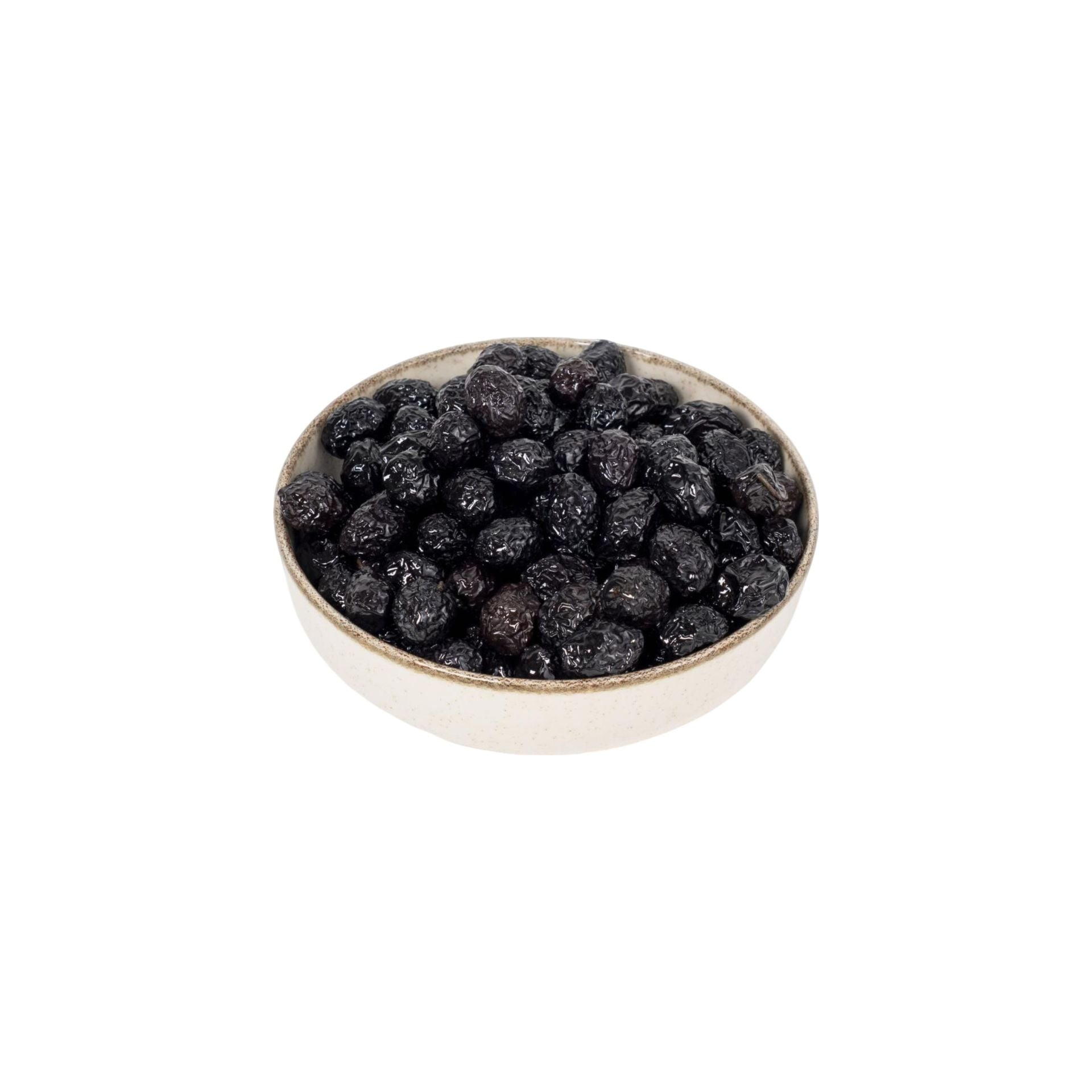 Siyah Zeytin - Kuru Sele 1 Kg