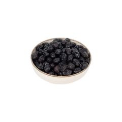 Siyah Zeytin - Kuru Sele 1 Kg