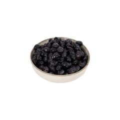 Siyah Zeytin - Yeni Sele  1 Kg