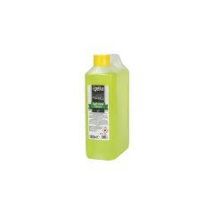 Zeytin Çiçeği Kolonyası 1000 Ml