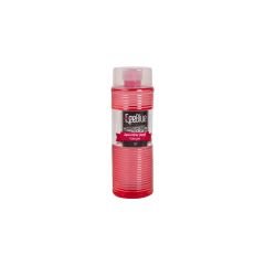 Kiraz Çiçeği Kolonyası 400 Ml