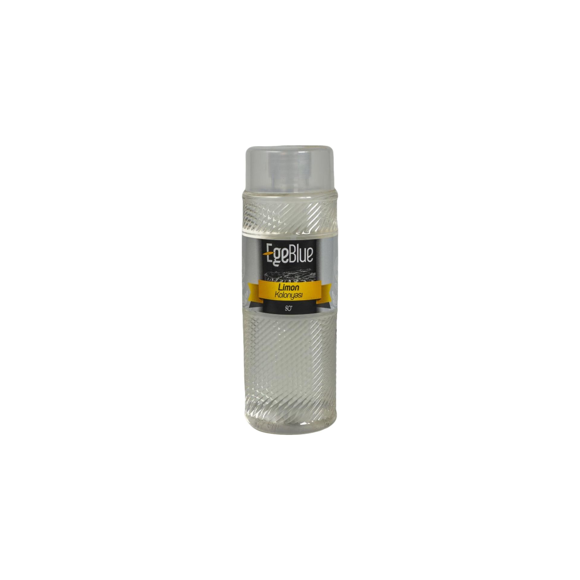 Limon Kolonyası 400 Ml