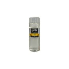 Limon Kolonyası 400 Ml