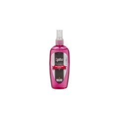 Kiraz Çiçeği Kolonyası Sprey 150 Ml