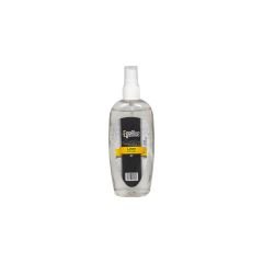 Limon Kolonyası Sprey 150 Ml
