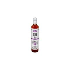 Kadirzade - Üzüm Sirkesi 500 Ml