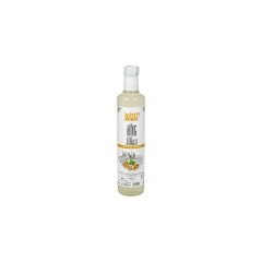 Kadirzade - Alıç Sirkesi 500 Ml
