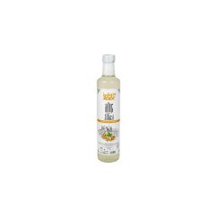 Kadirzade - Kızılcık Sirkesi 500 Ml