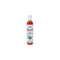 Kadirzade - Yaban Mersini Sirkesi 500 Ml