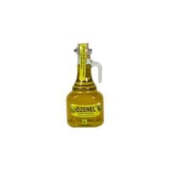 250 Ml (Cam Şişe) Sızma Zeytinyağı