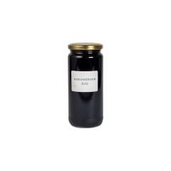 Karamürver Özü 650 Gr