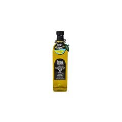 (Marasca Şişe) Natürel Sızma Zeytinyağı 750 Ml