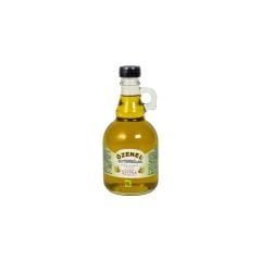 (Galon Şişe) Natürel Sızma Zeytinyağı 500 Ml
