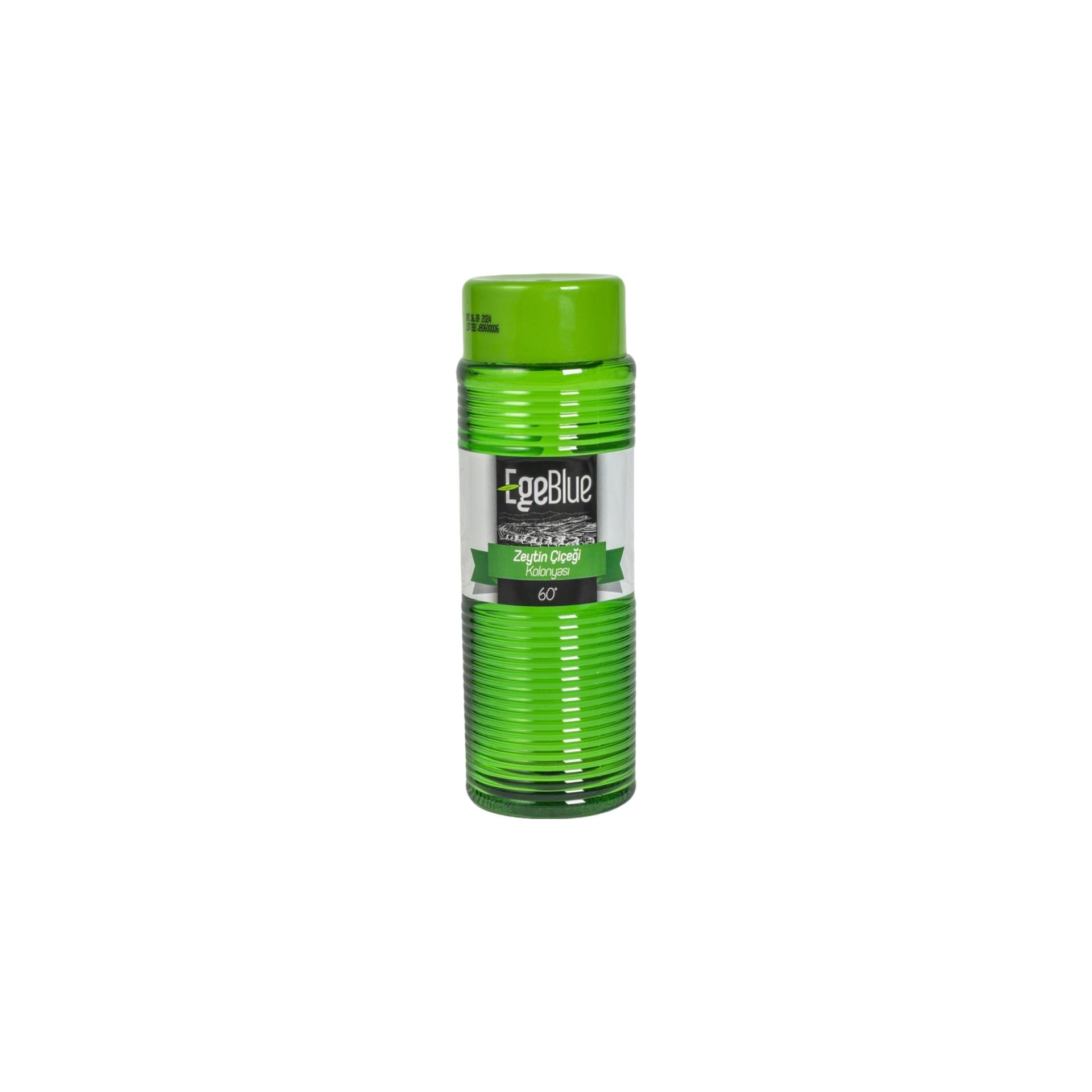 Zeytin Çiçeği Kolonyası 400 Ml