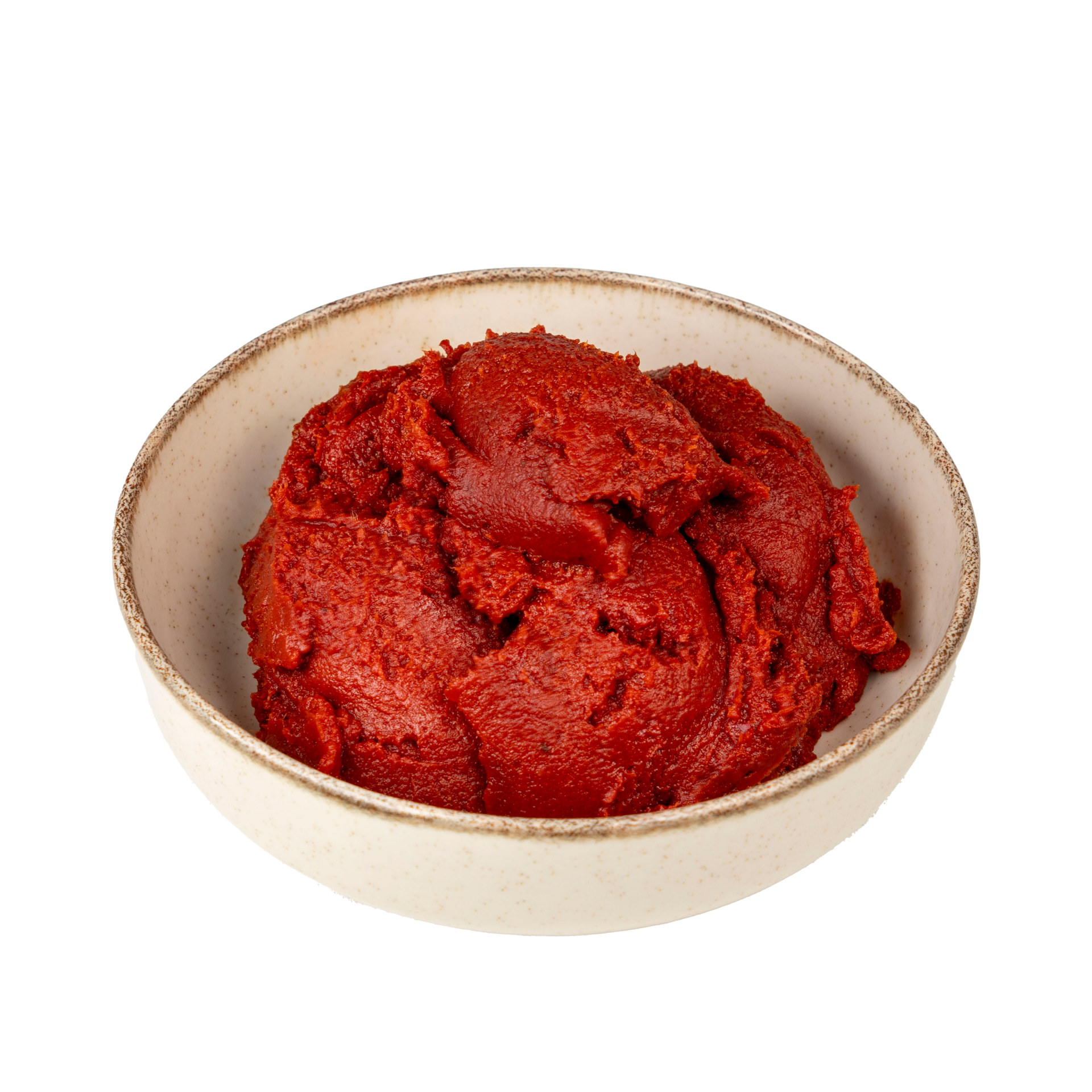 Salça ( El Yapımı ) Biber Tatlı 1kg